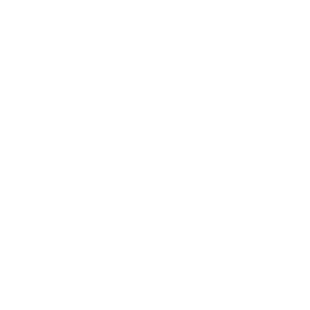Lélins Homme